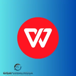 mathtype for wps office free download