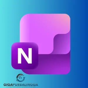 microsoft onenote download for windows