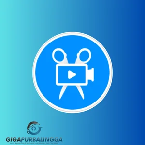 movavi video converter activation key