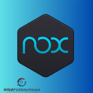 noxplayer download