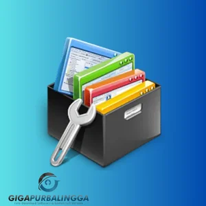 office uninstall tool