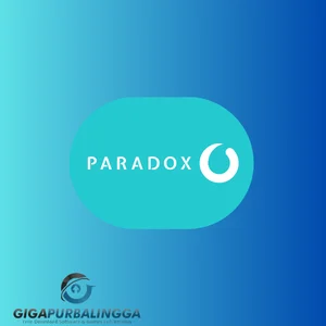 paradox converter full version