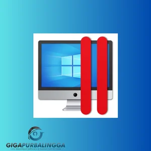 parallels desktop business edition 16