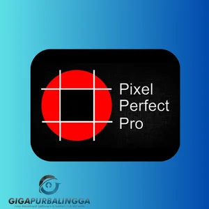 pixel perfect pro free download