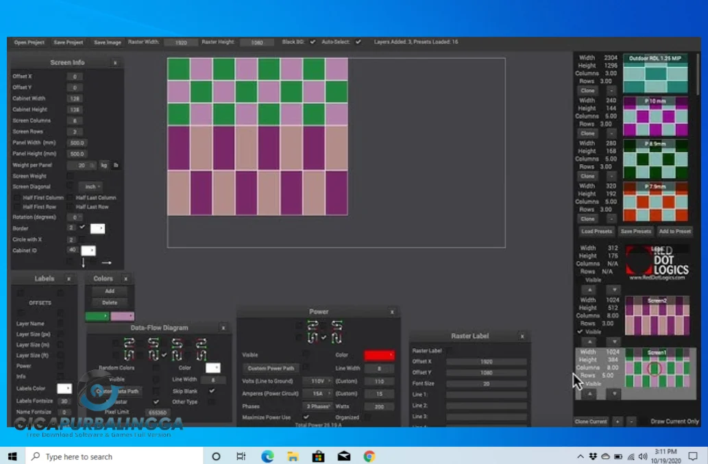 pixel perfect pro full version