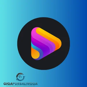playerfab ultra free download