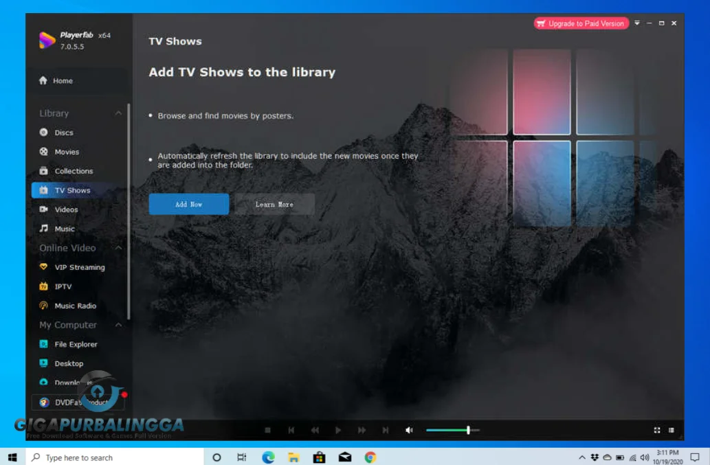 playerfab ultra full version