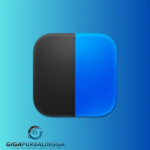 popclip download