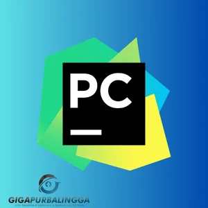 pycharm free