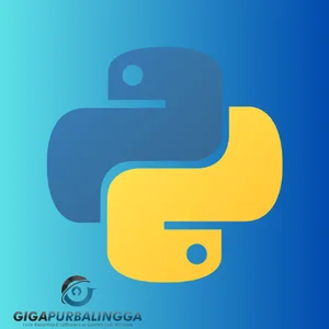 python download mac