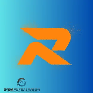rapidgrade free
