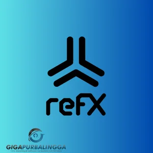 refx vanguard full version