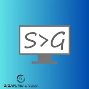 screentogif download