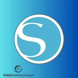 silhouette studio business edition keygen