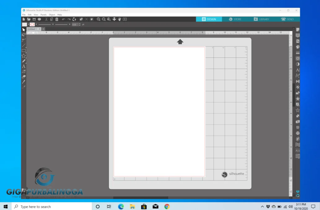 silhouette studio business edition torrent
