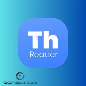 thorium reader free download