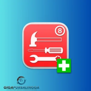 tinkertool system 6