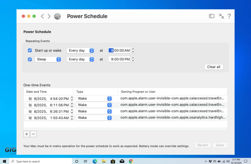 tinkertool system download