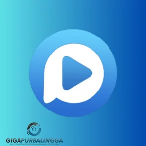 total video player for windows 10