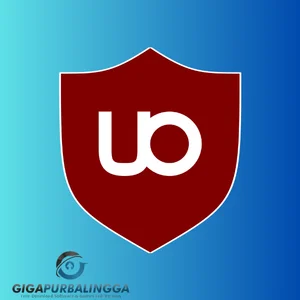 ublock origin android