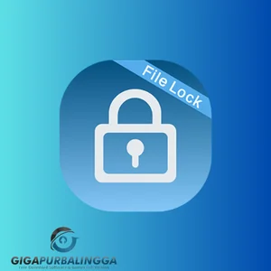 ukeysoft file lock free download