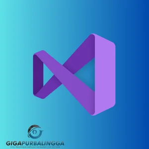 visual studio code adalah