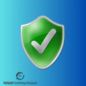 w10privacy full version
