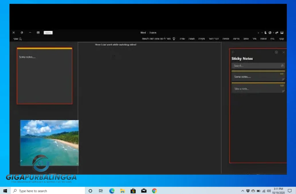 windowtop pro free download