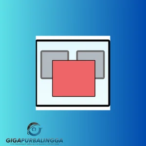 windowtop pro full version