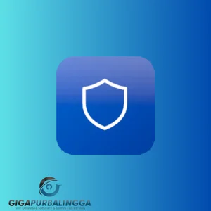 winrepairsuite full version
