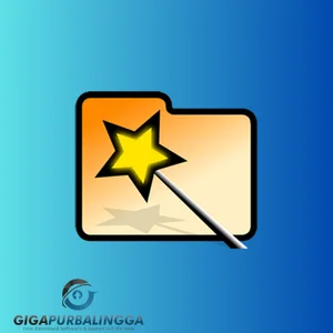 wiztree free download