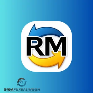 Rename Master free download