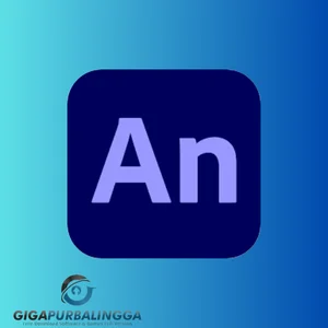 adobe animate 2023 torrent