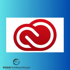 adobe zii patcher for windows
