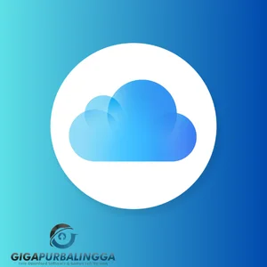 apple icloud for windows