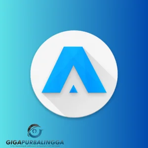atv launcher apk download