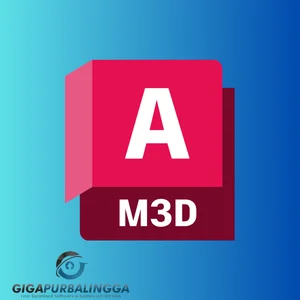 Autodesk AutoCAD Map 3D 2026 free download
