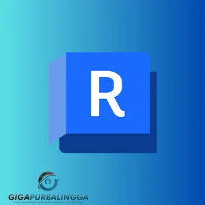 autodesk revit 2027 free download