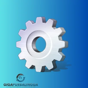 autorun organizer download