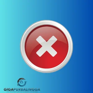 close all windows shortcut