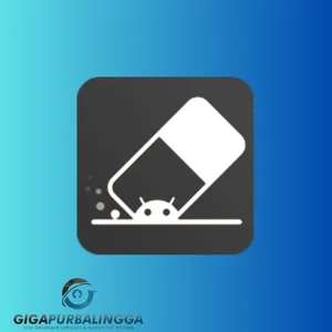 coolmuster android eraser free download
