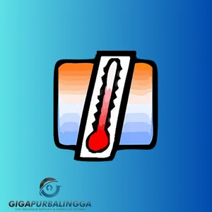 cpu temp download windows 10