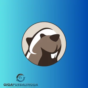 download dbeaver ultimate full crack