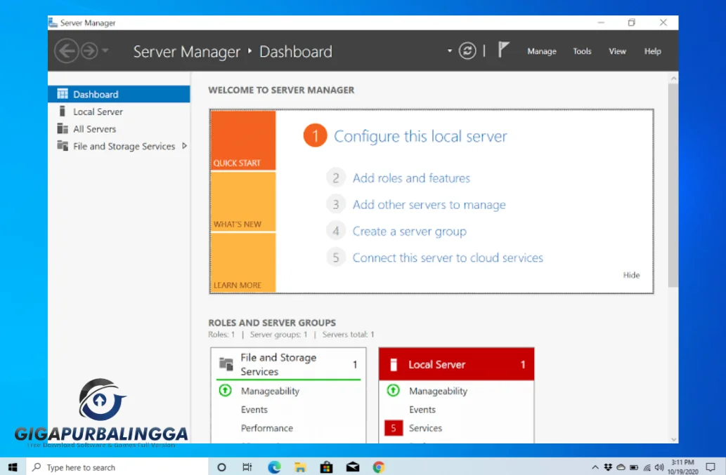 download microsoft windows server 2022