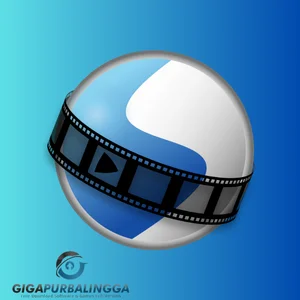 download openshot video editor