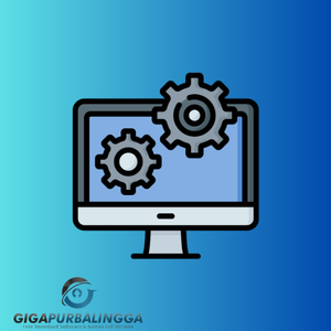 download system informer