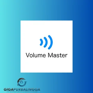 download volume master