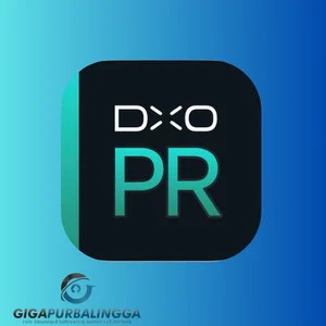 dxo pureraw 3 torrent