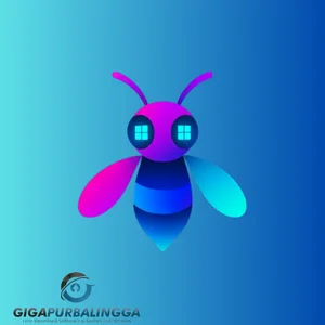 flyoobe windows 11