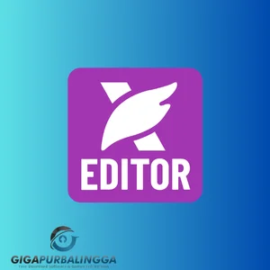foxit pdf editor pro free download